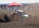 ABGH1607 Zevenhoven on Wheels Autocross 14-9-19